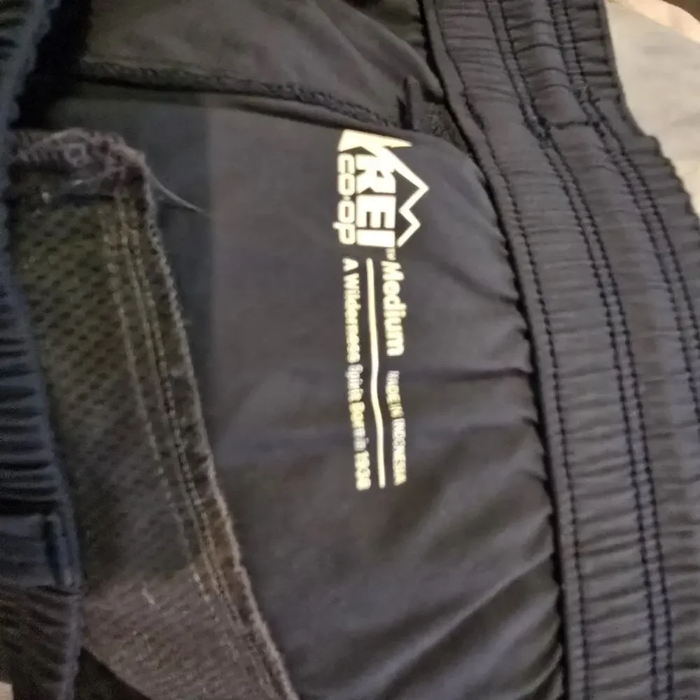 Rei Co-Op rei co